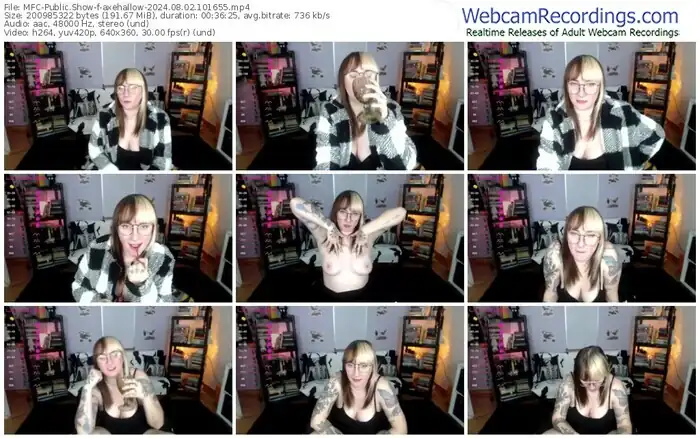 myfreecams-axehallow-08-02-2024-10-16-55