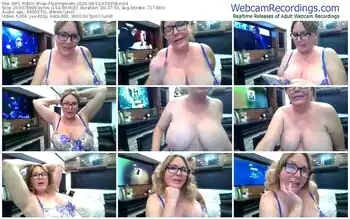 myfreecams-boringmom-08-02-2024-03-33-58