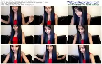 myfreecams-kitten___-08-02-2024-07-27-32