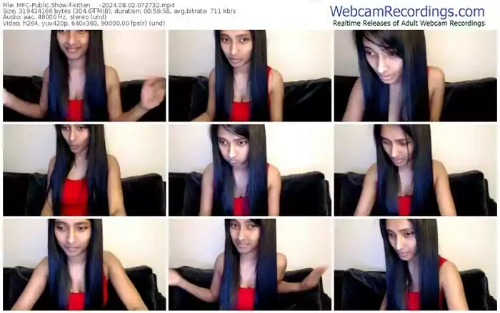 myfreecams-kitten___-08-02-2024-07-27-32