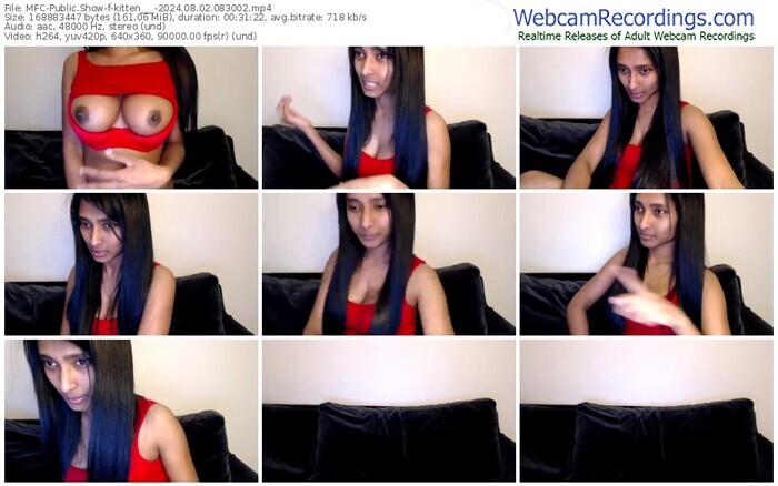 myfreecams-kitten___-08-02-2024-08-30-02