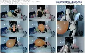 myfreecams-kitty_devil-08-02-2024-04-42-00