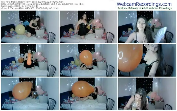 myfreecams-kitty_devil-08-02-2024-04-42-00