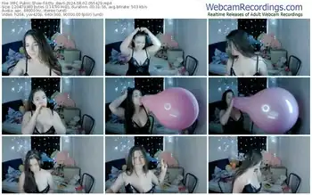myfreecams-kitty_devil-08-02-2024-05-54-29