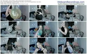 myfreecams-kitty_devil-08-02-2024-07-07-48