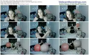myfreecams-kitty_devil-08-02-2024-07-54-38