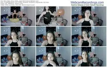 myfreecams-kitty_devil-08-02-2024-08-56-26
