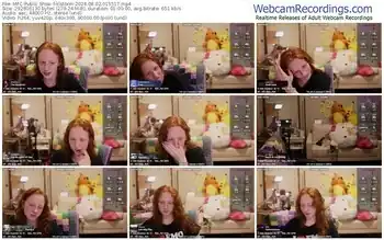 myfreecams-lilstorm-08-02-2024-01-55-17