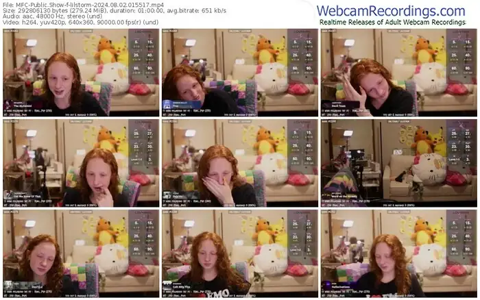 myfreecams-lilstorm-08-02-2024-01-55-17