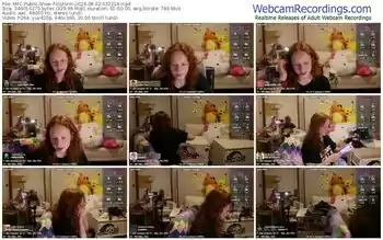 myfreecams-lilstorm-08-02-2024-03-22-14
