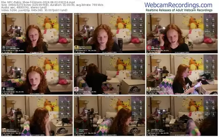 myfreecams-lilstorm-08-02-2024-03-22-14