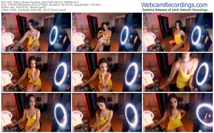 myfreecams-loraine_doll-08-02-2024-14-38-48