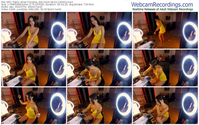 myfreecams-loraine_doll-08-02-2024-16-04-52