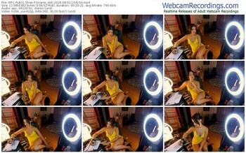 myfreecams-loraine_doll-08-02-2024-16-41-50