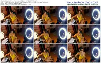 myfreecams-loraine_doll-08-02-2024-16-41-50