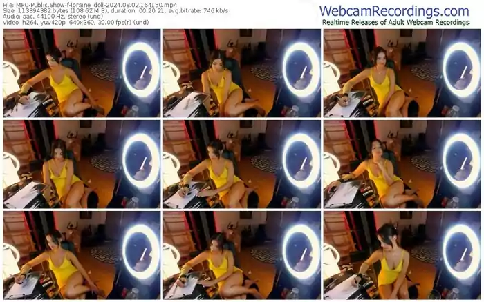 myfreecams-loraine_doll-08-02-2024-16-41-50