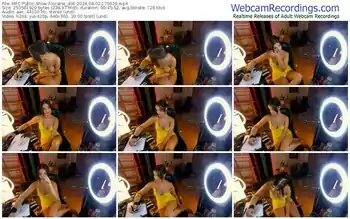 myfreecams-loraine_doll-08-02-2024-17-06-29