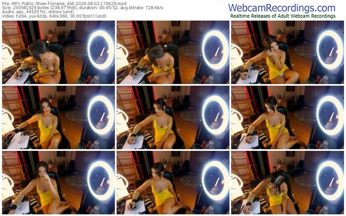 myfreecams-loraine_doll-08-02-2024-17-06-29