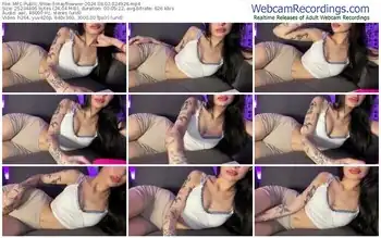 myfreecams-mayflowwer-08-02-2024-02-49-26