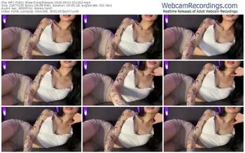 myfreecams-mayflowwer-08-02-2024-03-13-02