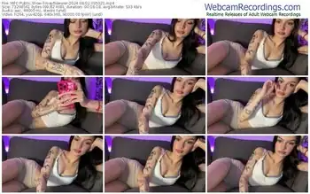 myfreecams-mayflowwer-08-02-2024-03-53-21