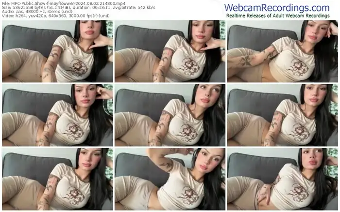 myfreecams-mayflowwer-08-02-2024-21-43-00