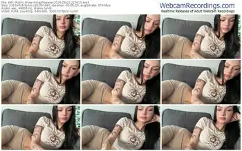 myfreecams-mayflowwer-08-02-2024-21-59-10