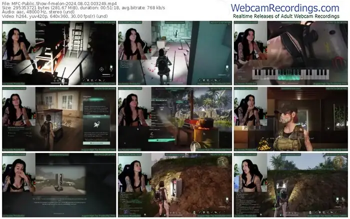 myfreecams-melon-08-02-2024-00-32-49