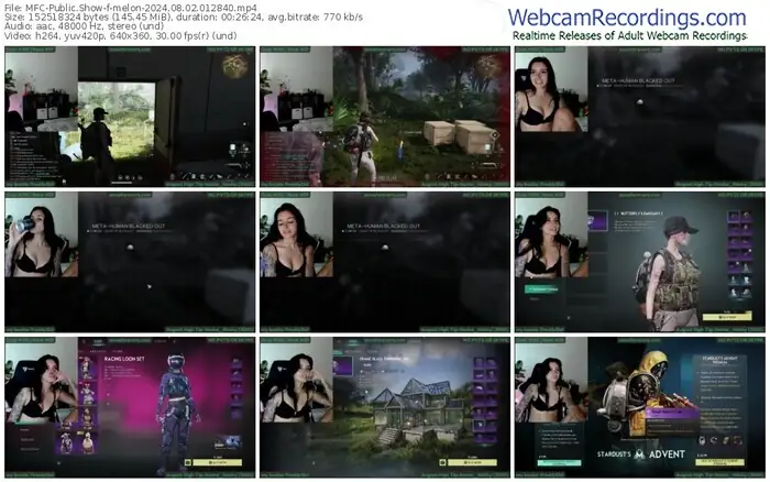 myfreecams-melon-08-02-2024-01-28-40