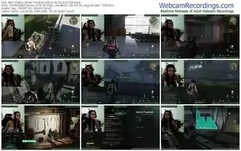 myfreecams-melon-08-02-2024-22-17-04