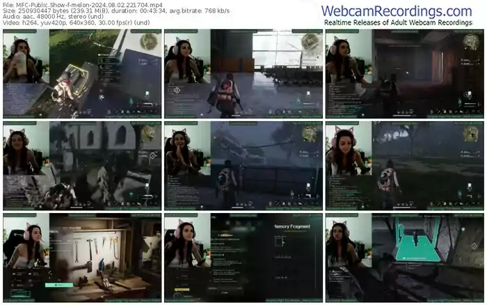 myfreecams-melon-08-02-2024-22-17-04