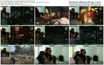 myfreecams-melon-08-02-2024-23-03-10