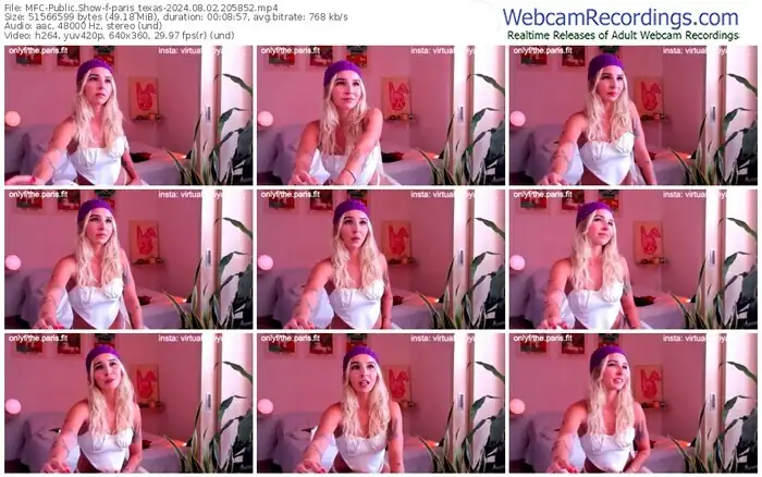 myfreecams-paris_texas-08-02-2024-20-58-52
