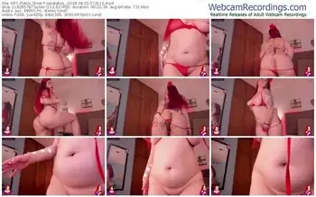 myfreecams-saratatoo_-08-02-2024-07-21-11