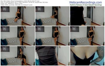 myfreecams-shanabellucy-08-02-2024-22-21-47
