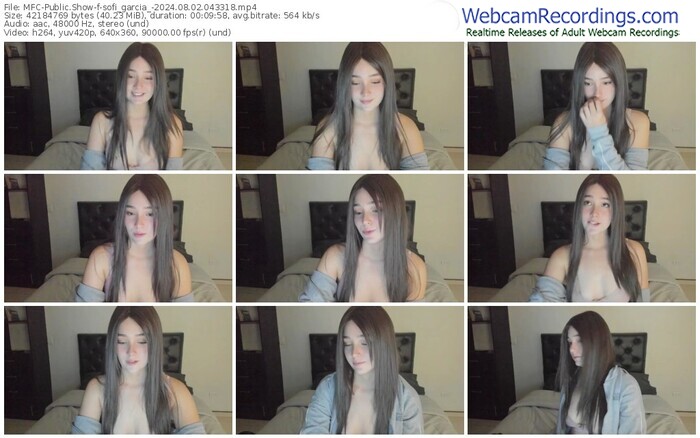 myfreecams-sofi_garcia_-08-02-2024-04-33-18