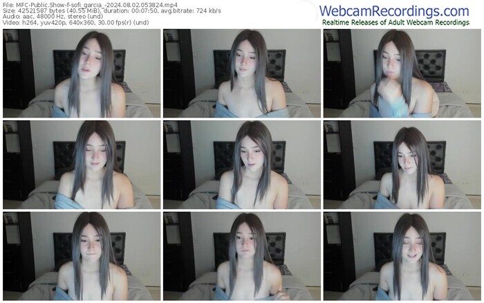 myfreecams-sofi_garcia_-08-02-2024-05-38-24