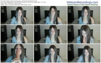 myfreecams-sofi_garcia_-08-02-2024-06-15-24