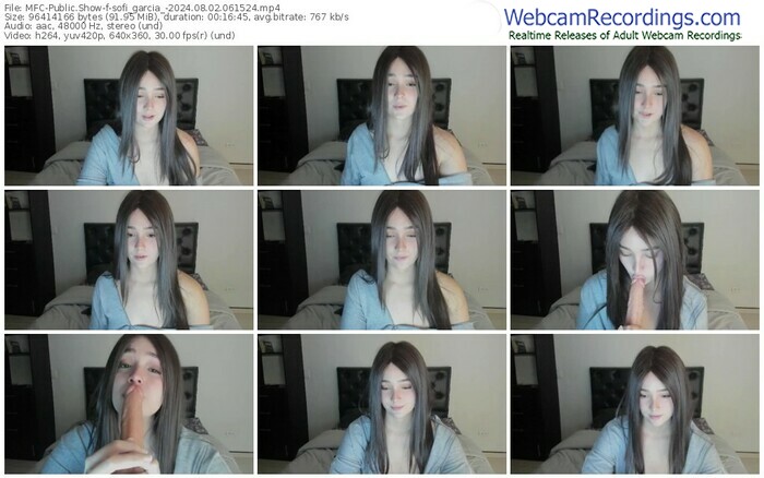 myfreecams-sofi_garcia_-08-02-2024-06-15-24