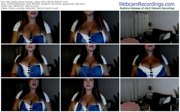 myfreecams-sweet__daisy-08-02-2024-05-05-07