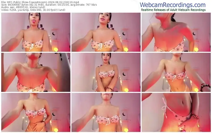 myfreecams-sweetmoon1-08-02-2024-22-41-16