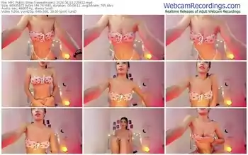 myfreecams-sweetmoon1-08-02-2024-22-58-22