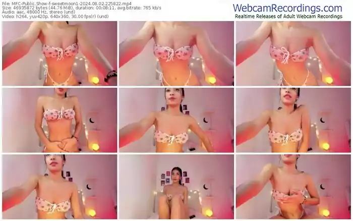 myfreecams-sweetmoon1-08-02-2024-22-58-22