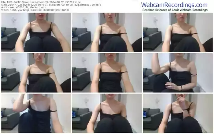 myfreecams-sweetnomi22-08-02-2024-19-57-19