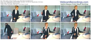 myfreecams-totally_spy-08-02-2024-15-28-24