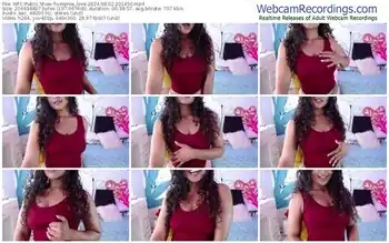 myfreecams-virginia_love-08-02-2024-20-14-50