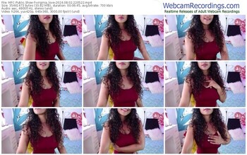 myfreecams-virginia_love-08-02-2024-22-05-22
