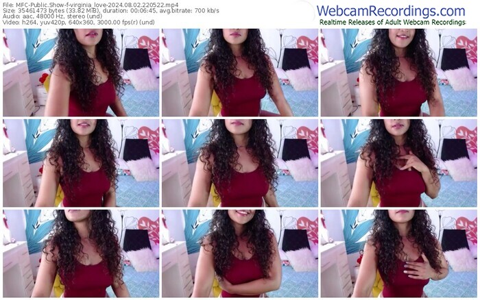 myfreecams-virginia_love-08-02-2024-22-05-22