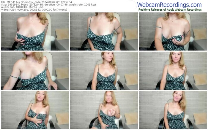 myfreecams-xx_code-08-02-2024-06-10-22