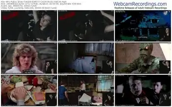 myfreecams-akewyear777-08-03-2024-00-45-36